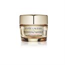 ESTEE LAUDER Revitalizing Supreme Youth Power Soft Creme 50 ml